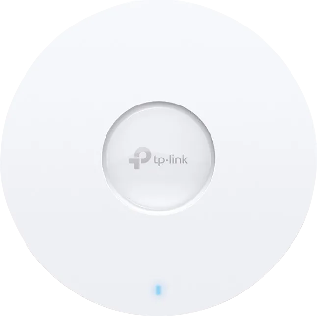 TP-Link Omada EAP653 5-pack
