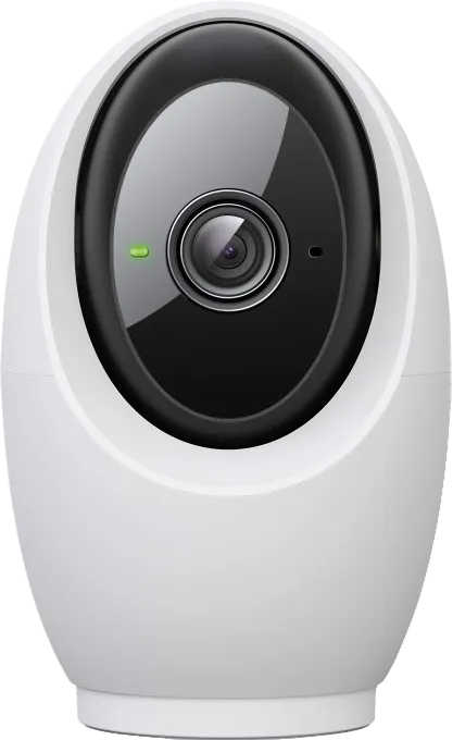 TP-Link Tapo C260