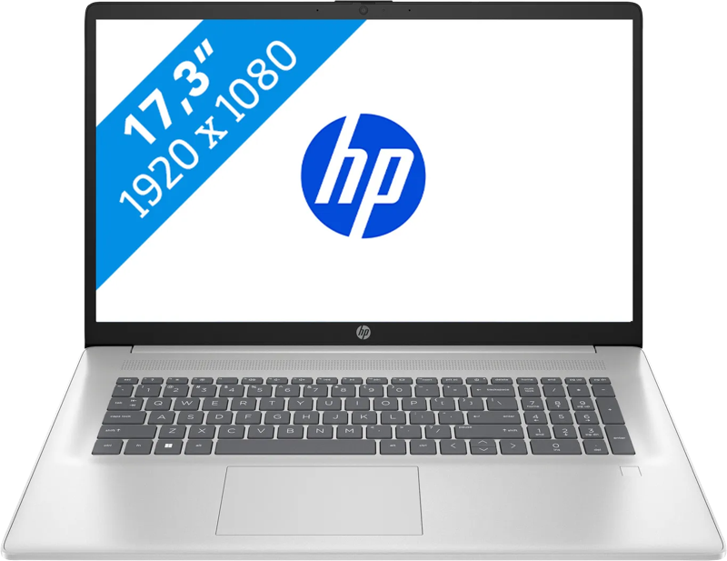 HP Laptop 17-cn3950nd