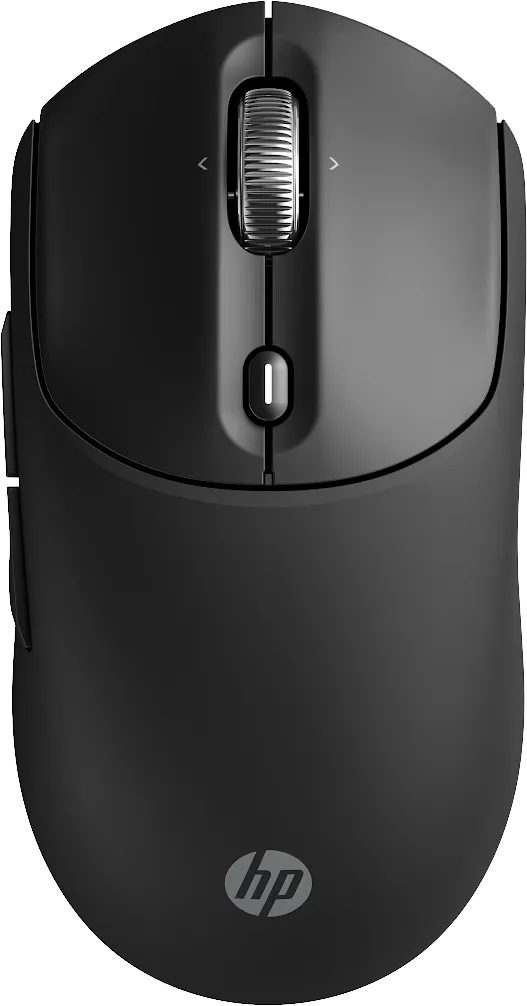 HP 700 Oplaadbare Draadloze Muis