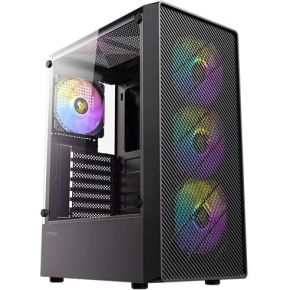 Antec AX26 RGB Elite
