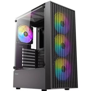 Antec AX27 RGB Elite