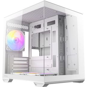 Antec CX60M ARGB White
