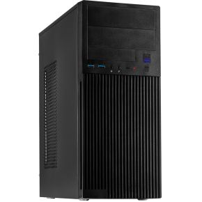Inter Tech Inter-Tech IT-2815 Linear
