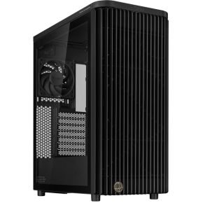 ASUS ProArt PA401 TG PWM BLACK