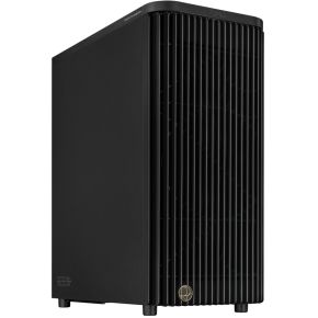 ASUS ProArt PA401 METAL PWM BLACK