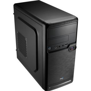 Aerocool QS-182