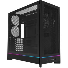 Montech HS01
