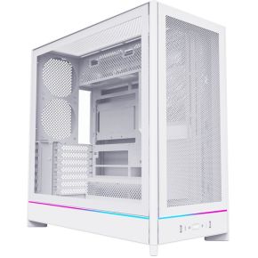 Montech HS01 Wit
