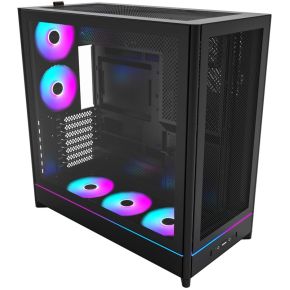 Montech HS01 PRO