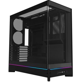 Montech HS02