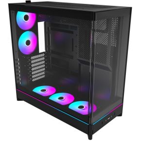 Montech HS02 PRO