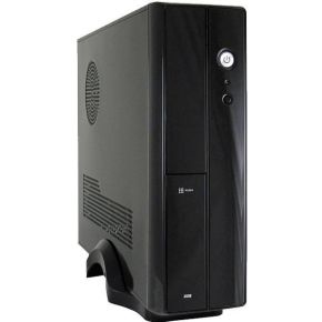 LC Power LC-Power LC-1400MI computerbehuizing