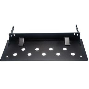 HP Hewlett Packard Enterprise BW933A rack-toebehoren