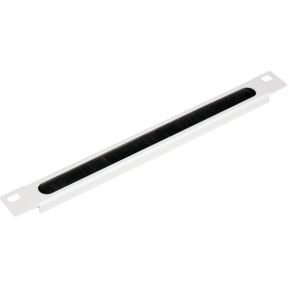 Equip EZMB-10-G rack-toebehoren Paneel voor kabelbeheer