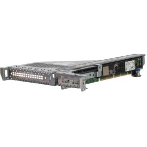 HP E P48903-B21 rack-toebehoren