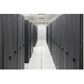 HP E P48926-B21 rack-toebehoren