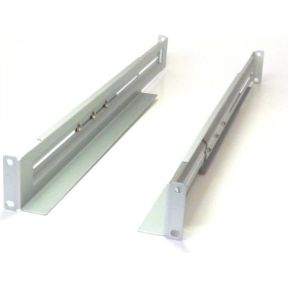 Online USV Systeme RACK-KIT rack-toebehoren Railhouder