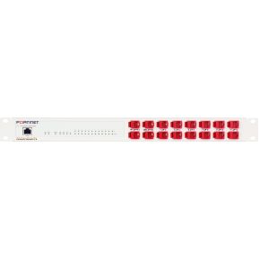 Rackmount IT Rackmount.IT RM-FR-T11 Montagebeugel rack-toebehoren
