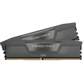 Corsair DDR5 Vengeance 2x48GB 6000
