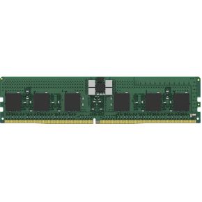 Kingston Technology KSM56R46BS8PMI-24HMI geheugenmodule 24 GB 1 x 24 GB DDR5 5600 MT/s