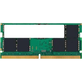 Transcend TS4GSA64V8E geheugenmodule 32 GB 1 x 32 GB DDR5 4800 MHz