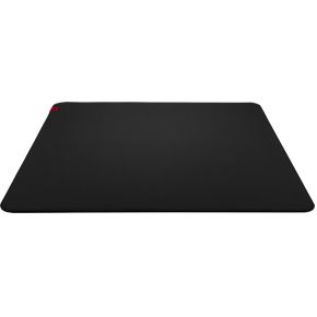 Zowie BenQ H-SR III Game-muismat Zwart