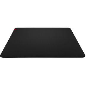Zowie BenQ G-TR Game-muismat Zwart