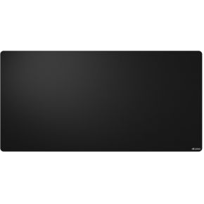 Glorious Mouse Pad 2 3XL - Edgeless - Black