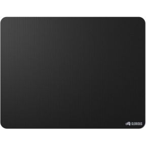 Glorious Mouse Pad 2 XL - Edgeless - Black