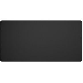 Glorious Mouse Pad 2 XXL - Edgeless - Black