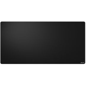 Glorious Mouse Pad 2 3XL - Stitched - Black