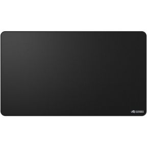 Glorious Mouse Pad 2 XL Extended - Stitched - Black