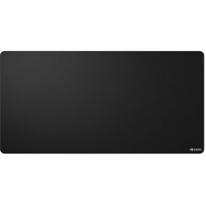 Glorious Mouse Pad 2 XXL - Stitched - Black