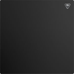 Turtle Beach Sense Core Square Game-muismat Zwart