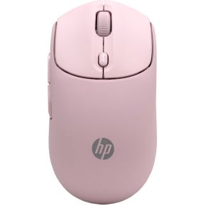 HP 400 Quiet Wireless Mouse