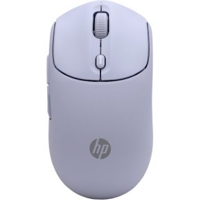 HP 400 Quiet Wireless Mouse