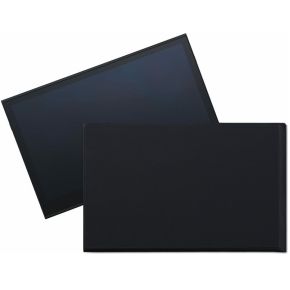 Wacom ACK55200Z tabletbehuizing 33,8 cm (13.3 ) Opbergmap/sleeve Zwart