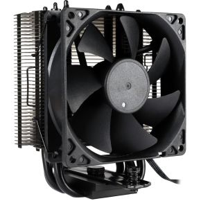 Inter Tech Inter-Tech 4P90 Pro Bulk 92mm