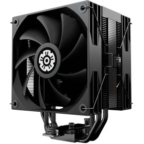 Enermax ETS-T41D