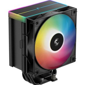 Deepcool AG500 BK ARGB V2