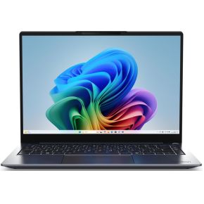 MEDION SPRCHRGD 14 S2 MD62721 Core Ultra 5 Laptop