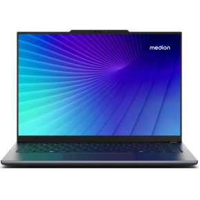 MEDION Signium 14 S1 OLED MD600002 Core i5 120U 16GB/512GB