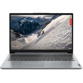 Lenovo IdeaPad 1 15ALC7 AMD Ryzen-7 5700U/15.6 /16GB/1 TB SSD/W11 (Q2-2025)