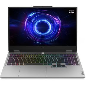 Lenovo LOQ 15IRX10 Core i7-13700HX/15.6 /32GB/1TB SSD/RTX 5060/W11 (Q3-2025)