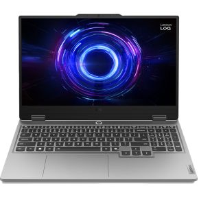Lenovo LOQ 15IRX10 Core i7-13700HX/15.6 /16GB/512GB SSD/RTX 5060/W11 (Q3-2025)