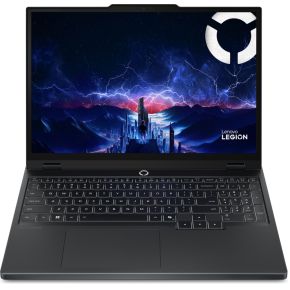 Lenovo Legion 5 15IRX10 15.3 Core i7-14900HX/24GB/1TB SSD/RTX 5060/W11 (Q1-2025)