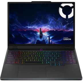 Lenovo Legion 5 15IRX10 15.1 Core i9-14900HX/32GB/1TB SSD/RTX 5070/W11 (Q1-2025)