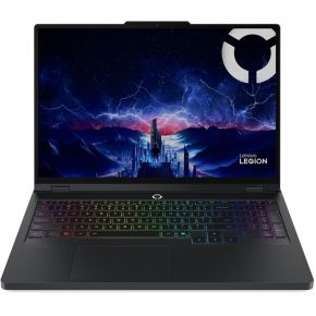 Lenovo Legion Pro 5 16IRX10 16 Core i9-149000HX/32GB/1TB SSD/RTX 5070/W11 (Q1-2025)