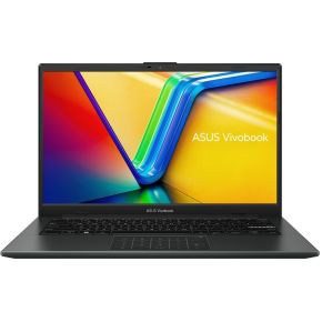 ASUS Vivobook Go 14 E1404GA-NK275W 14 Core i3 N305/8GB/512SSD/W11 (Q2-2025)